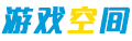 黄金投资网