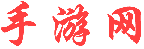 黄金投资网